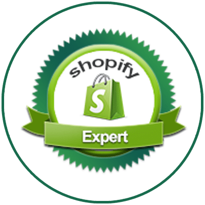 Shopify