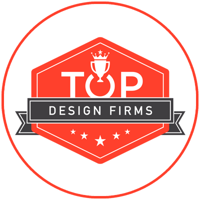 Top Design Firms