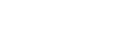 Zonex Technologies Private Limited