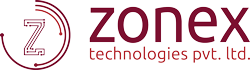 Zonex Technologies Private Limited