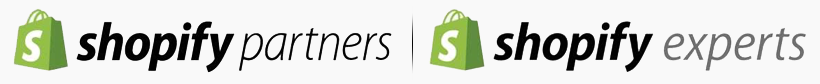 Shopify Developers