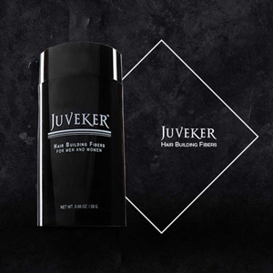 Juverker
