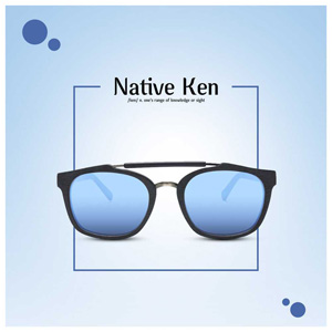 Native Ken