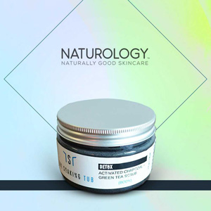 Naturology