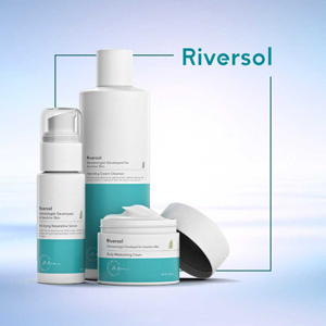 Riversol