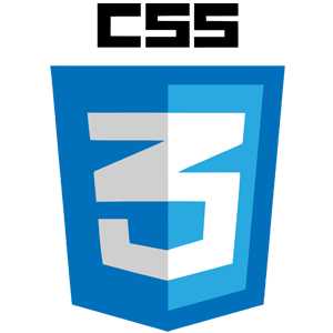 CSS3