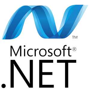 .Net