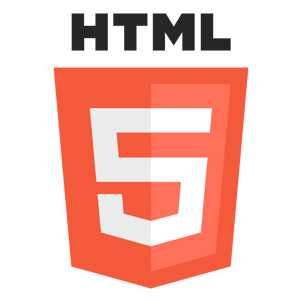 HTML5