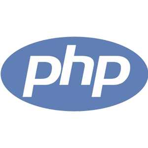 PHP